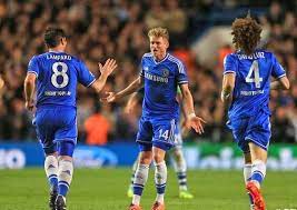 Free subscription get the hottest stories from the largest news site in nigeria. Pin On Sports