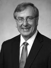 Joseph Jeffords's Instagram, Twitter & Facebook