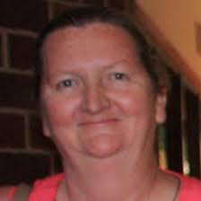 Diana "Ana" Lynn Hackett Obituary