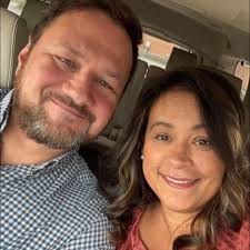 Are there any sandbars around the lake for the family to anchor out and  swim?