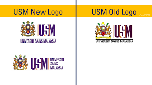 Dec 10, 2019 copyright : Usminfo Usm Logo Usminfo Facebook