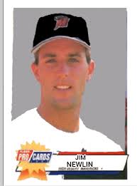 1993 Florida Marlins