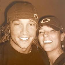 Is Carl Lentz Still Married to Wife, Laura? Relationship Update