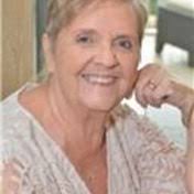 Rey Family Obituaries