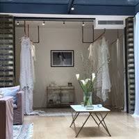 Browse dress & attire prices, photos and 21 reviews, with a rating of 5.0 out of 5. Grace Loves Lace Bridal Shop In Shoreditch