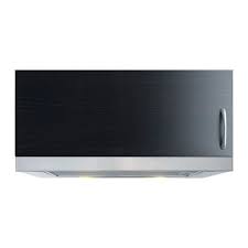 Mobilier Et Decoration Interieur Et Exterieur Extractor Hood Ikea Kitchen Extractor