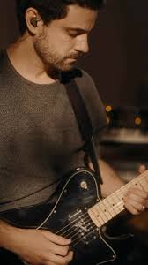 Some of my favorite scores where recorded in this room. From Star Wars to  Jurassic Park, Harry Potter and so many of the greats all in Abbey Roads  Studio 1, thank you @