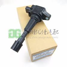 The parts that may have to be replaced on your it doesn't mean the parts on your car will necessarily have to be replaced at the following time or. China Original Quality Replace Car Parts Ignition Coil For Mazda 3 Oem No Zj20 18 100a Zj20 18 100 China Zj20 18 100 Nissan Ignition Coil