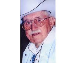 Wendell Day Obituary (1919