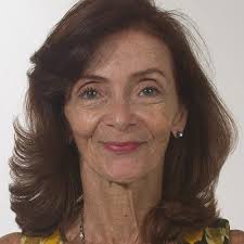 Vera Zunino Rosa • ESPM