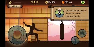 However, it is effective to become a success factor in the game. Shadow Fight 2 Special Edition Mod Apk 1 0 10 Unlimited Money Unlimited Weapons Download For Android