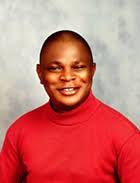 The Contexts of Learning & Development Lab at the Clemson University  College of Education