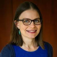 Nampeera Lugira's Instagram, Twitter & Facebook