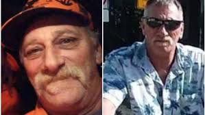 Authorities looking for MN teen missing since April