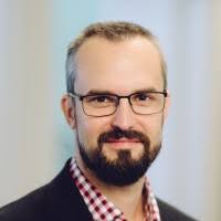 Ville-Veikko Ahonen Email & Phone Number