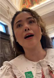 Juliette Hampton Morgan Memorial Library