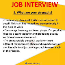 Pin On Tips Job Application