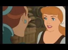 La bella e la bestia disegni da colorare e tante altre immagini da stampare gratis online con la splendida principessa disney a cui piace da impazzire leggere libri Cenerentola Film Completo Italiano Cartoni Animati Youtube Film Completi Cartoni Animati Cenerentola