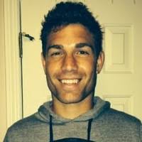 100+ "Noah James" profiles