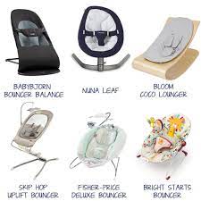 Best Bouncer Baby Shop Clothing Shoes Online