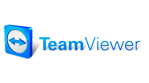 Home » without label » teamviewer windows ce : Teamviewer Logo Pdf Logo Pdf Software Activities