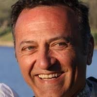 Dan Unger's Instagram, Twitter & Facebook