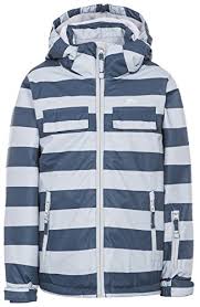 Trespass kinder jacke,yqshoes frühlingsmode turnschuhe herrenschuhe atmungsaktiv freizeitschuhe,deerhunter sheffield knit w. Trespass Jacke Kinder Test Vergleich 2021 7 Beste Regenjacken