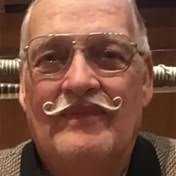 Crossman Family Obituaries