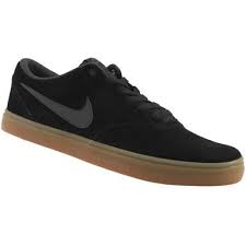 Nike Sb Check Solarsoft Mens Skate Shoes Rogan S Shoes Skate Shoes Mens Skate Shoes Nike Sb