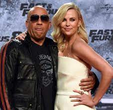 We did not find results for: Fast Furious 8 Vin Diesel Vermisst Paul Walker Welt