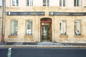 The southern french city is a great starting point for many a provençal adventure. Institut De Beaute Aix En Provence A Aix En Provence