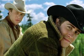 Brokeback Mountain': Ang Lee's masterpiece still resonates 20 years later