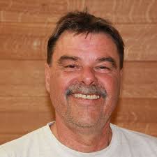 Loosli Holzbau Willisau AG