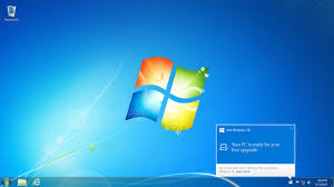 Fix Windows 10 Version 1809 Install Usage Issues Error Codes Meanings