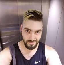 Bobby Cheeseman (@bobby.n.cheeseman) • Facebook