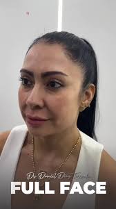 Vídeos de Diego Daniel Diaz Torrado (@danieldiaztorrado) con «sonido  original