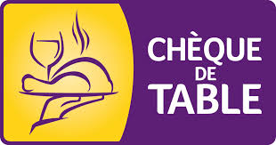 Find natixis interépargne on linkedin. Cheque De Table Natixis French Tpme