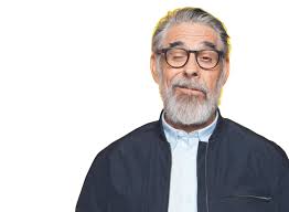 Fokus Best of Switzerland