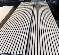 China Aangepaste China groothandel polyester vezel ...