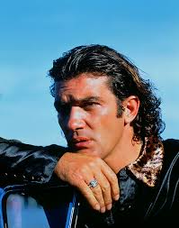 Ghastly scene as banderas confronts matt letscher who shows him his brother's head and hand in a jar of alcohol. Antonio Banderas Photographed For Us Magazine 199 Tumbex