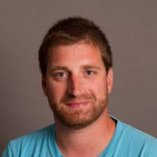 Roger Mathieu (@mroger_ecst)