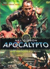 Twitter page for oscar nominated film apocalypto starring rudy youngblood. Sun Symbols In Apocalypto Movie Cover 2 Full Movies Online Free Movies Online Full Movies