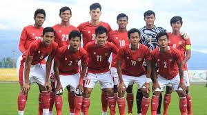 Jadwal timnas u 19 indonesia apk son sürüm indir için pc windows ve android (1.0). Jadwal Timnas U 19 Indonesia Vs Bosnia Selasa Sore Live Di Net Tv Dan Mola Tv Bola Tempo Co