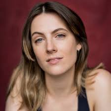 emily waters (@emilyjwaters)