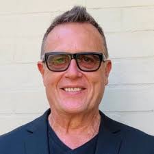 Connective partners with FRONT Financial