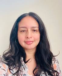 Directorio de Recursos Humanos afines a la CTI