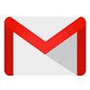 De manera inmediata se abrirá una página nueva con el formulario que debes llenar para registrarte en gmail. 1