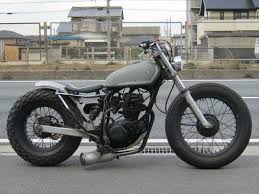 goobike 新車 中古バイク検索 tw バイク tw カスタム カスタムバイク