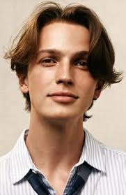 What S The Name Of This Haircut In Real Life Malehairadvice Then you came to the right place! name of this haircut in real life