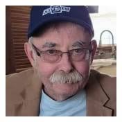 Search for Obituaries